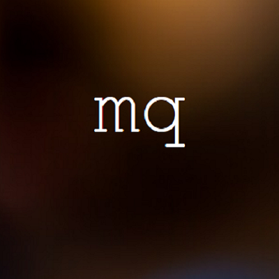 moetQOL