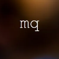 moetQOL