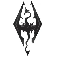 RGX | Skyrim Level-Up!