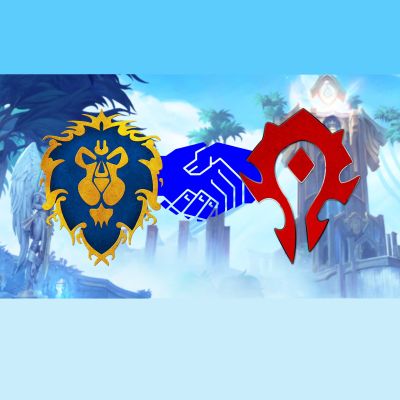 InterGuild