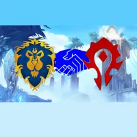 InterGuild