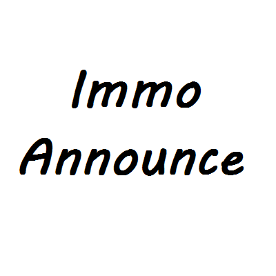 Immortalis Announce v2