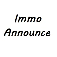 Immortalis Announce v2