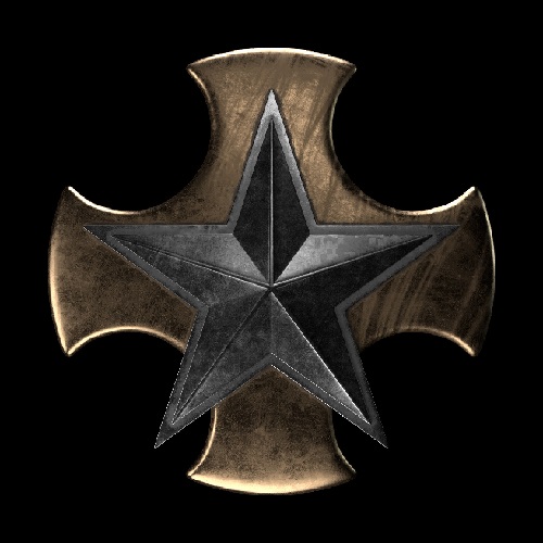 RGX | Modern Warfare 2 Level-Up!