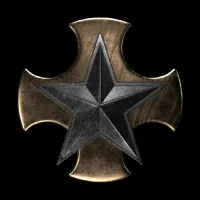 RGX | Modern Warfare 2 Level-Up!