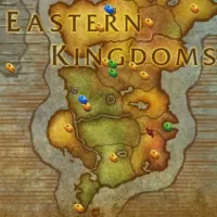 What a Long Strange Trip It's Been