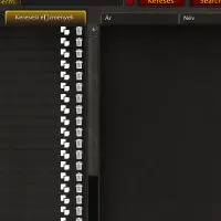 Hungarian Translations module for Auctionator