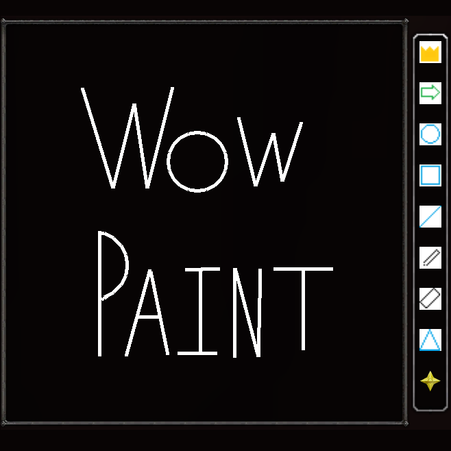 WowPaint
