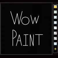 WowPaint