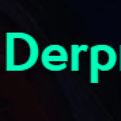 SharedMedia_Derp