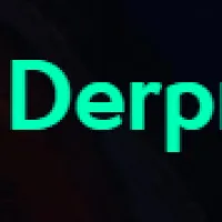 SharedMedia_Derp