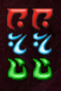 Rune-It-All