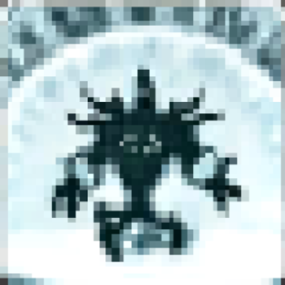 Catalyst Charges