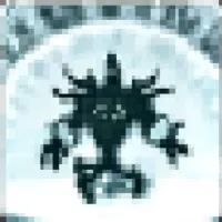 Catalyst Charges