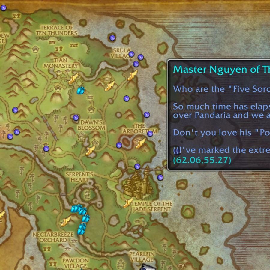 Midsummer Fire Festival