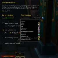 GrindLoot