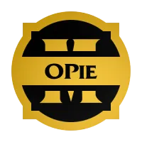 OPie Masque Revived