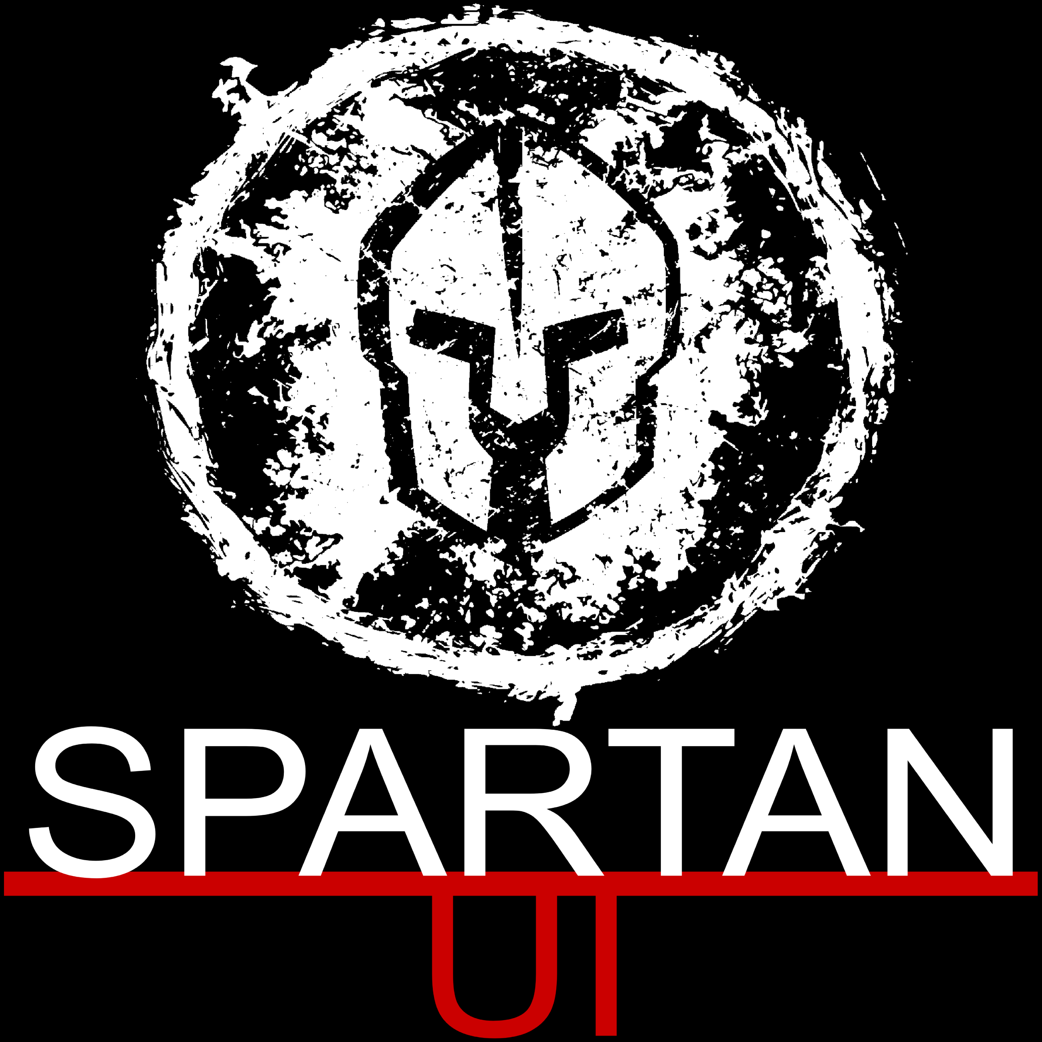 SpartanUI: Chinese Font