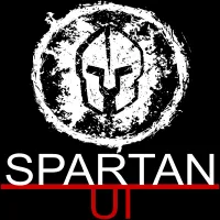 SpartanUI: Chinese Font