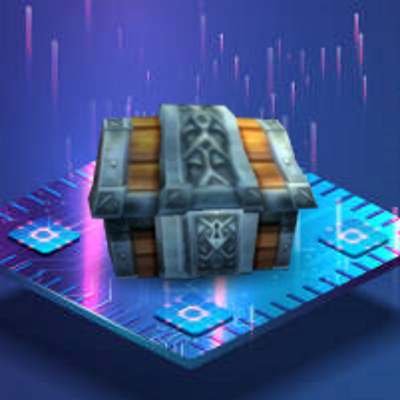 ItemCache