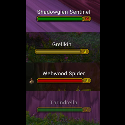 ZaremNP