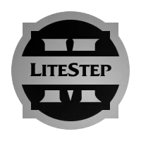 Masque: LiteStep