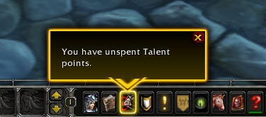 HideTalentAlert