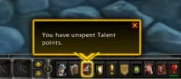 HideTalentAlert
