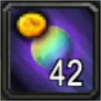 VendorTrashButton