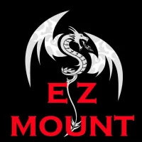 EZ Mount