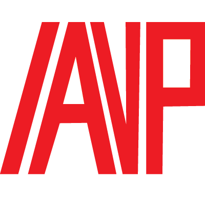 Auralin Viewport