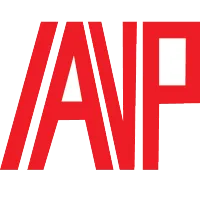 Auralin Viewport