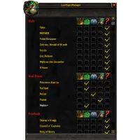 LootSpecManager