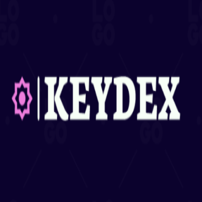 Keydex