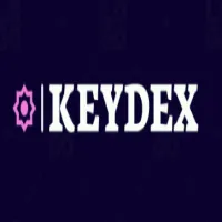 Keydex