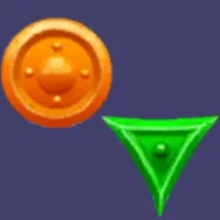 Target Marker Icon Party - quickly put icons on all party members