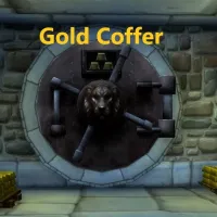 GoldCoffer_Classic