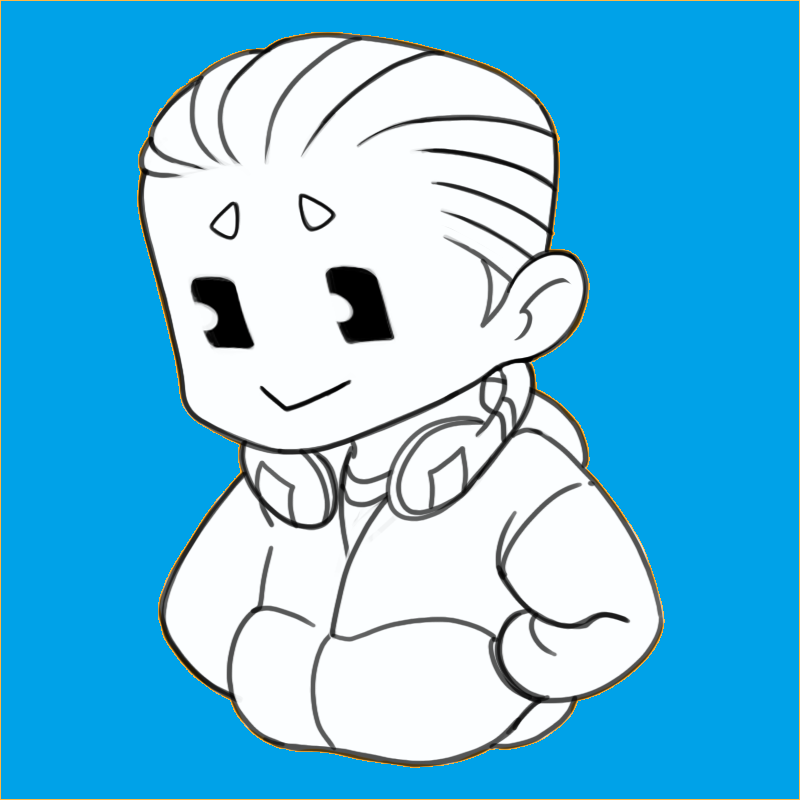 BabbiWatch Plugin Survive