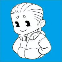 BabbiWatch Plugin Survive