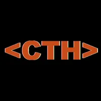 Critical Tank Health