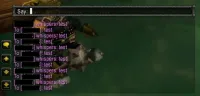 ChatInputTop