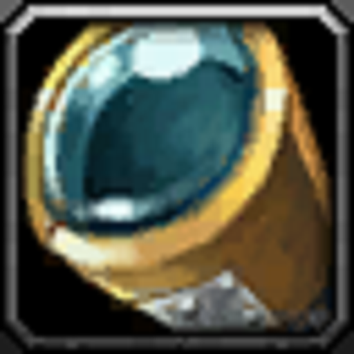 ClassicProfessionFilter - Hotfix