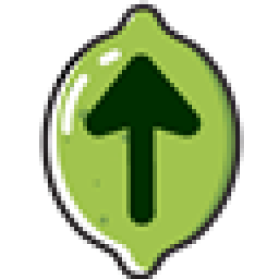 GuideLime_IGN_TBCC_60-70