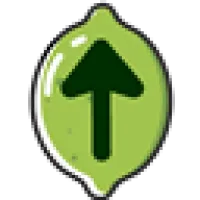 GuideLime_IGN_TBCC_60-70