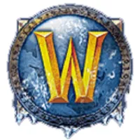 ZFrameHider