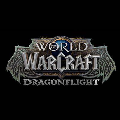AtlasLoot_Dragonflight