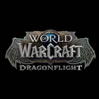 AtlasLoot_Dragonflight
