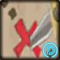 WorldMapPin World Map Pin / Marker