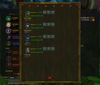 OrderHallFollowerGearOptimizer