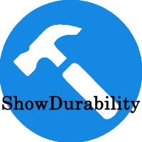 ShowDurability